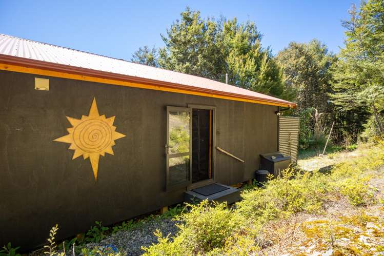 95 Alpine Meadows Drive St Arnaud_18