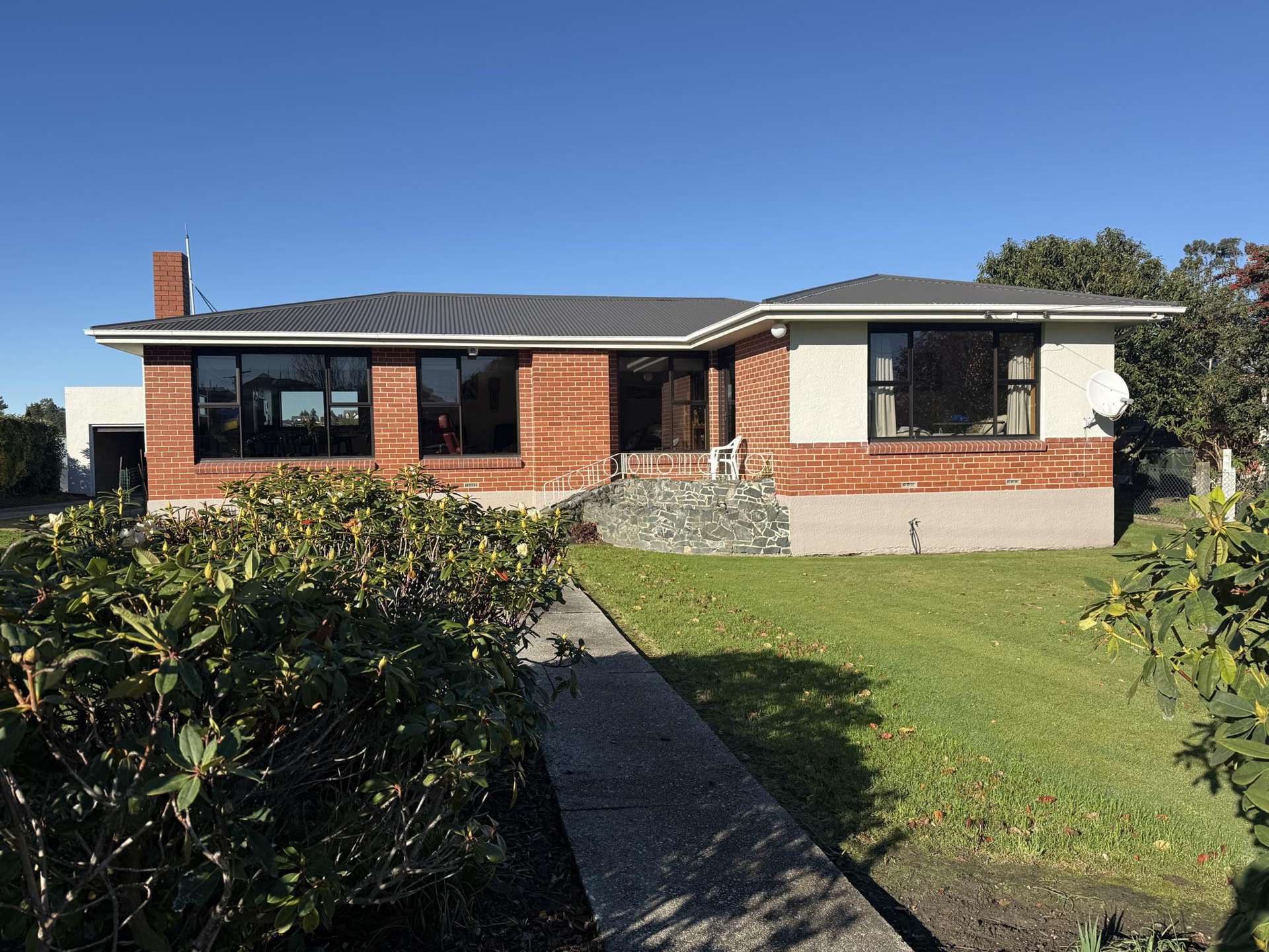 28 Harwich Street Balclutha_0