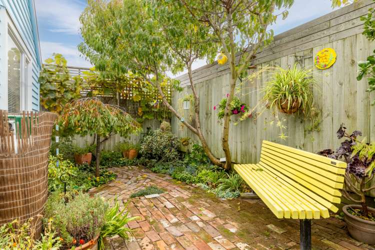 8 Effingham Street North New Brighton_27