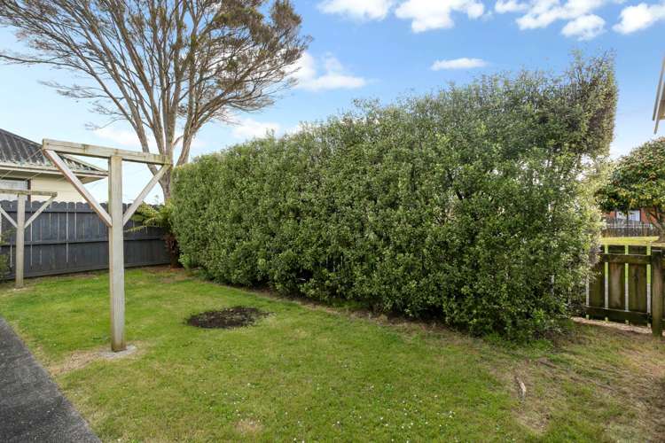 11 Chapel Street Papakura_10