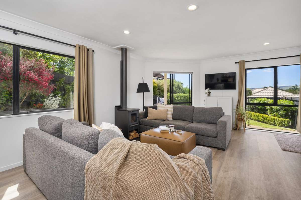 17B Scantlebury Street_2