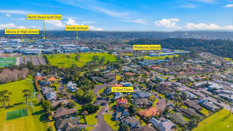 2 Opal Close Rosedale_27