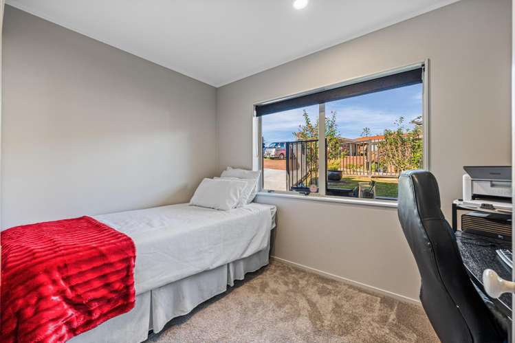 129b Parrs Cross Road Glen Eden_19