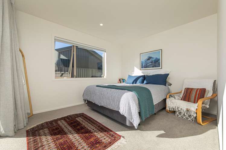 61 Timsfield Drive Lake Hawea_10