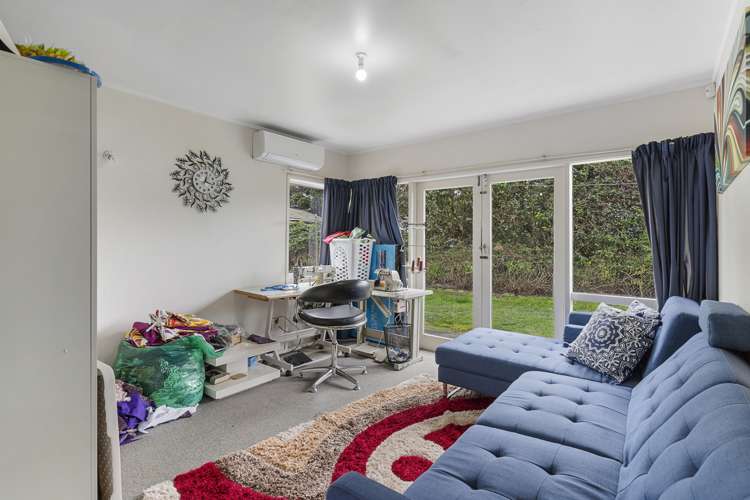 42 Mcannalley Street Manurewa_16