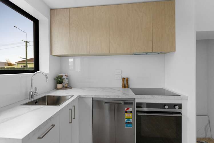 2/65 Ruskin Street Addington_10