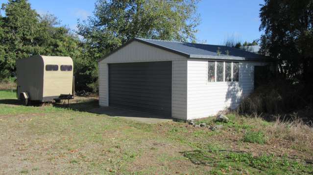 9 Massey Street Waimate_3