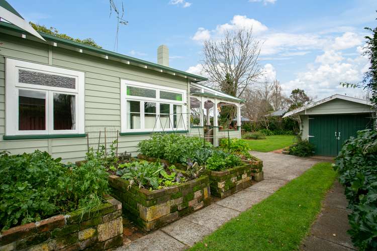 169 Victoria Street Cambridge_22