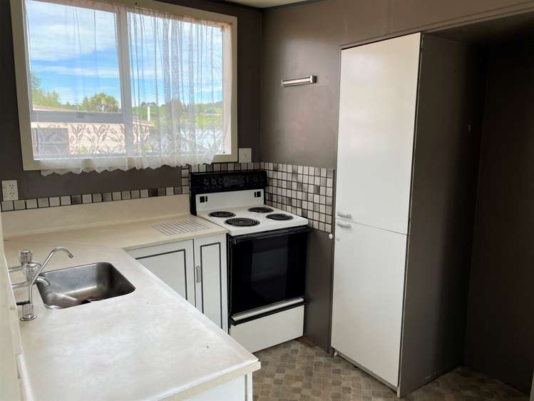 155 Benhar Road Balclutha_7