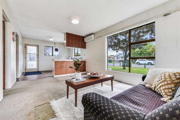 1/14 Coates Street Hamilton East_6