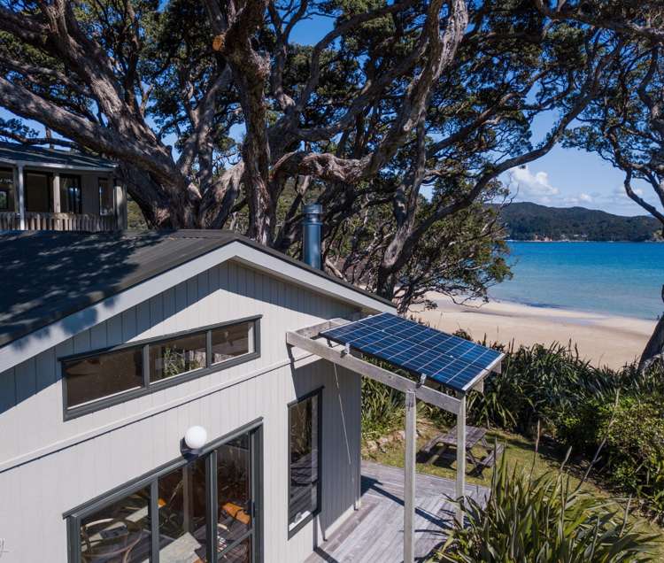 456 Shoal Bay Road Great Barrier Island (Aotea Island)_13