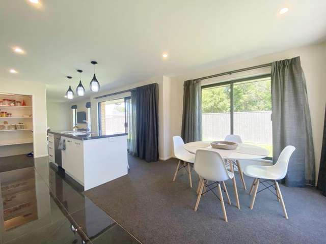 17 Dynes Rd Rolleston_4