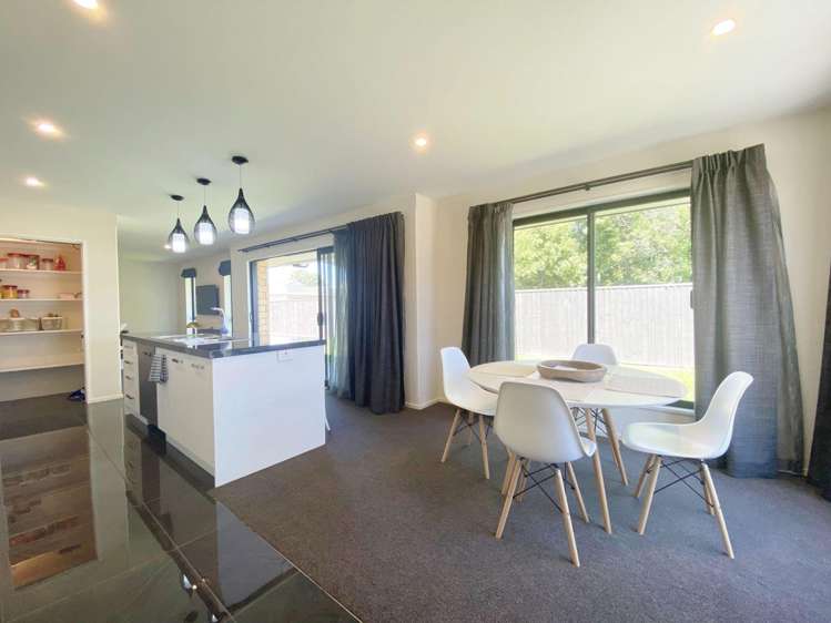 17 Dynes Rd Rolleston_4