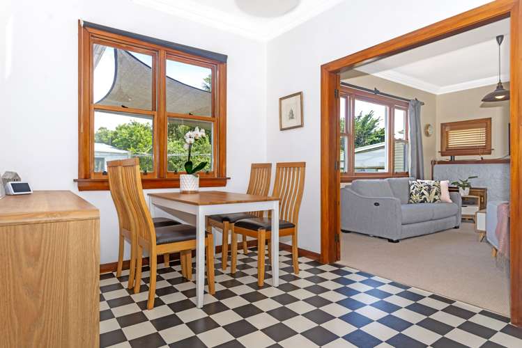 18 Oak Street Mangapapa_5