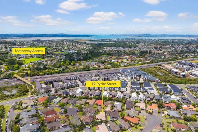 19 Pyrite Street Westgate_27