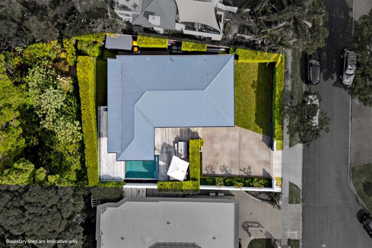 21 Heath Avenue Northcote_19