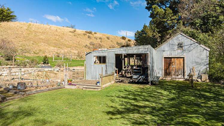 421 Monavale Road Albury_33