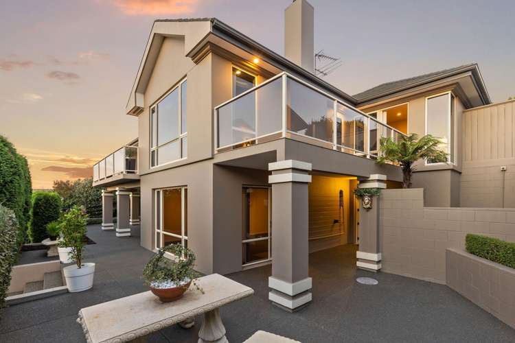 16 Highcrest Heights Westmorland_20