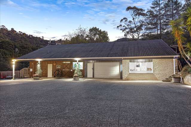 Address withheld Swanson_4