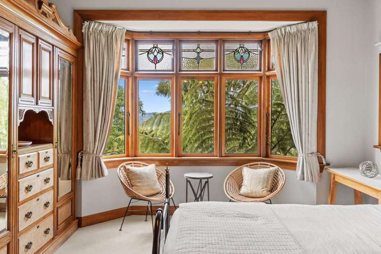 44 City Road Roslyn_19