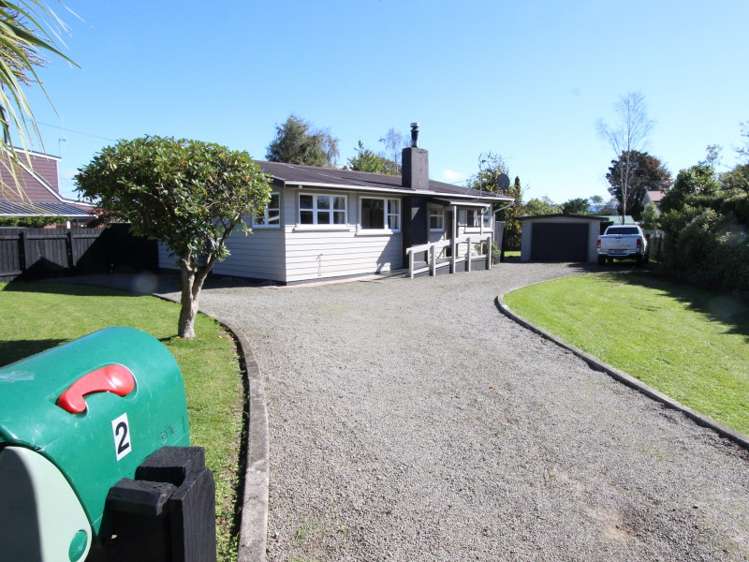 2 Lawson Street Pahiatua_5