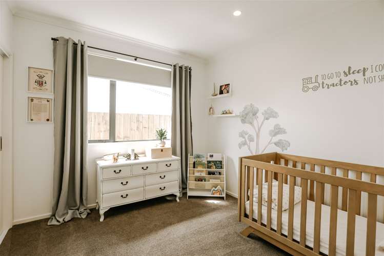 43 Katania Heights Brightwater_18