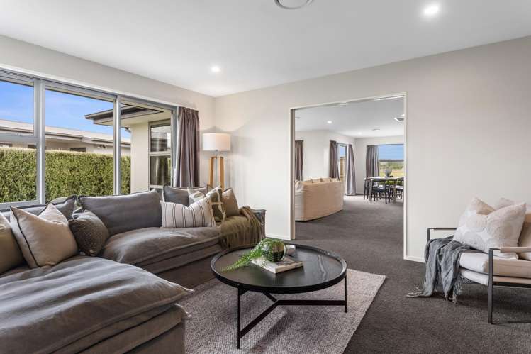 25 Sutherland Drive Kaiapoi_8