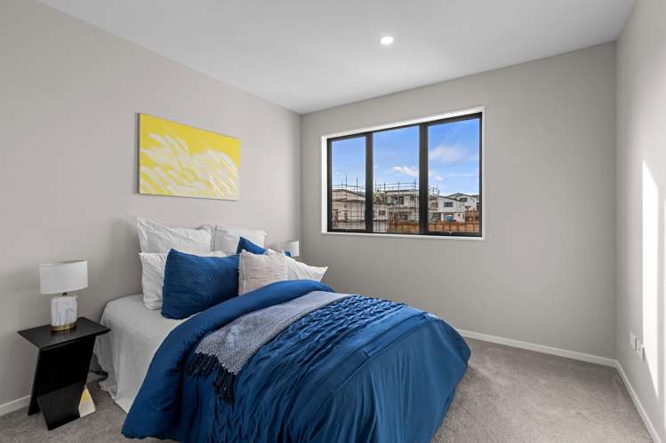 6 Flax Street Westgate_8