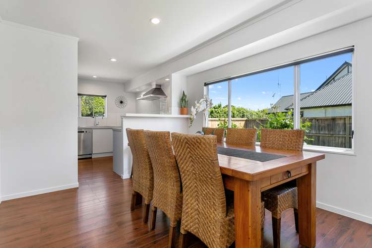 21 Kelly Road Cambridge_13