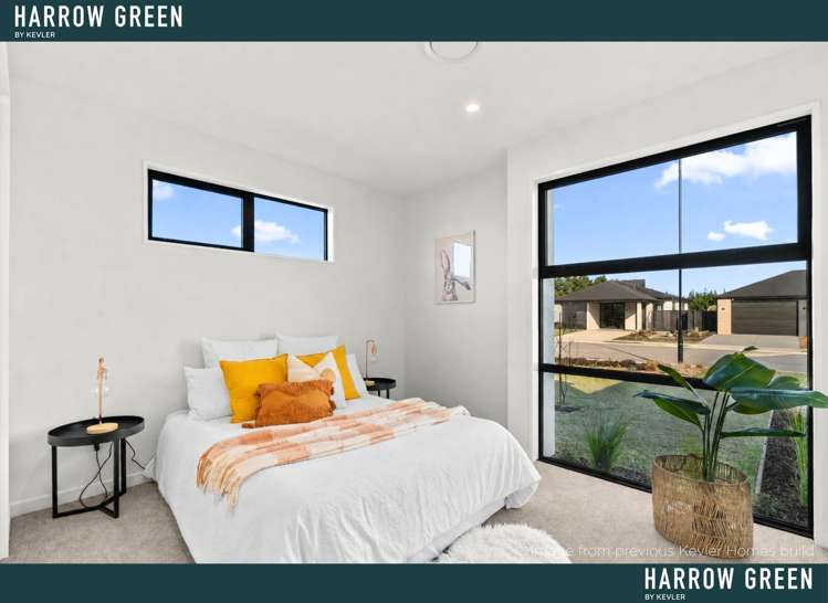 133 Lemonwood Drive Rolleston_14