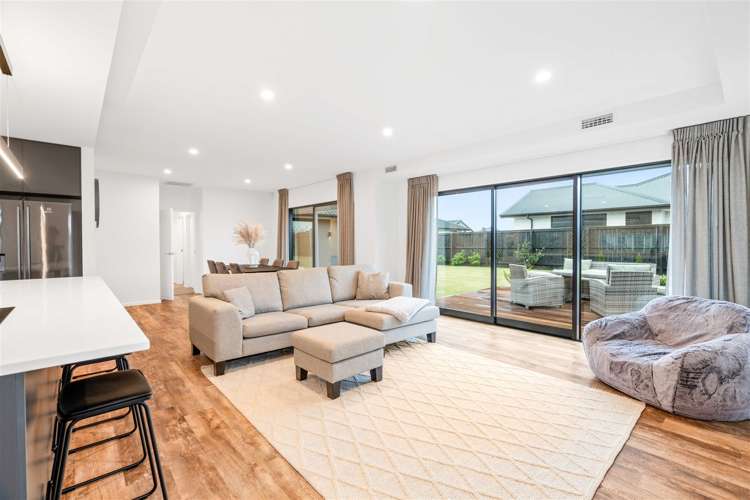 3 Benessere Place Lincoln_8