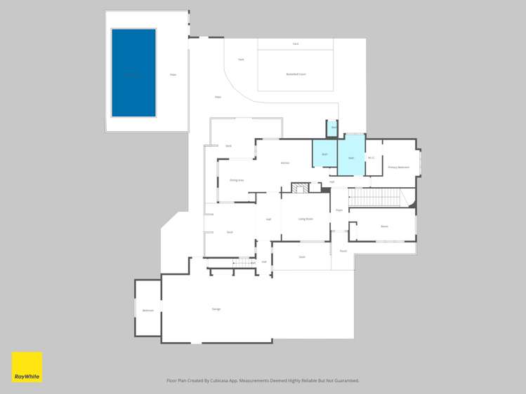 36A Campbell Road Mount Maunganui_32