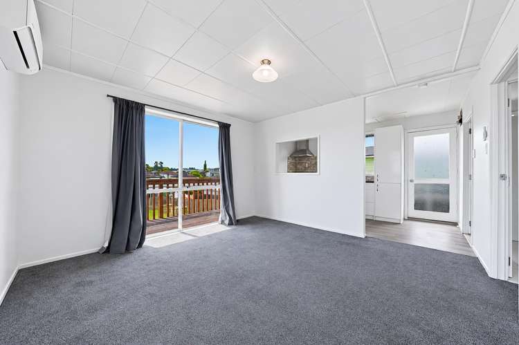 56 Gibson Road Tuakau_6