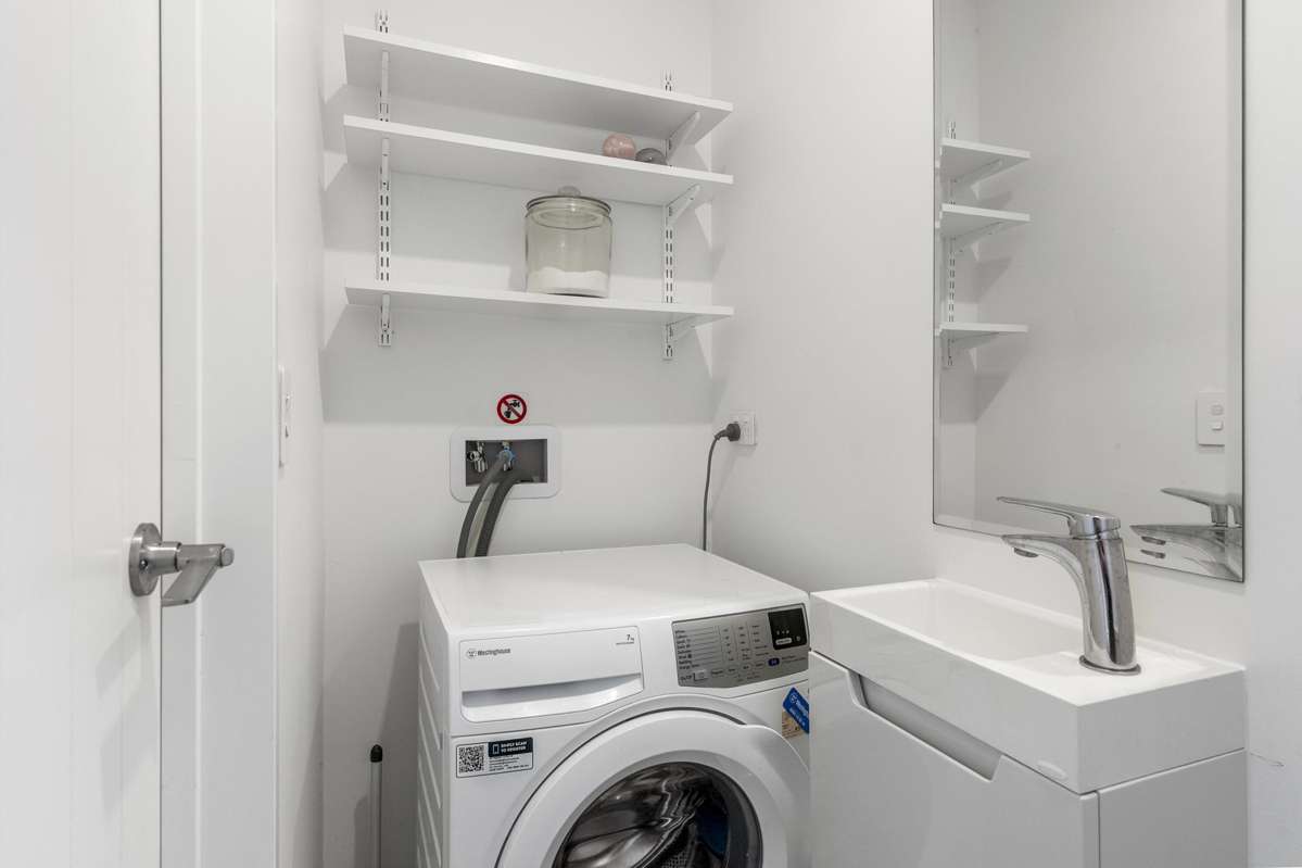 16/26 Springvale Drive_3