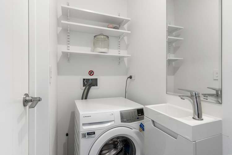 16/26 Springvale Drive Fairview Heights_7