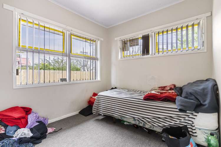1/12a Middlemore Road Otahuhu_7