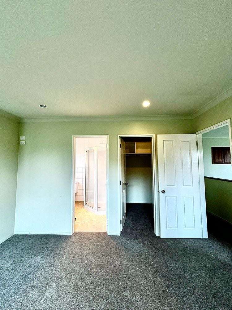 64 A Saint Georges Road Avondale_19