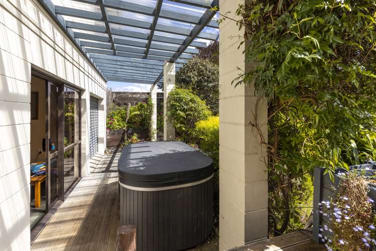 150 Rarangi Beach Road Rarangi_32