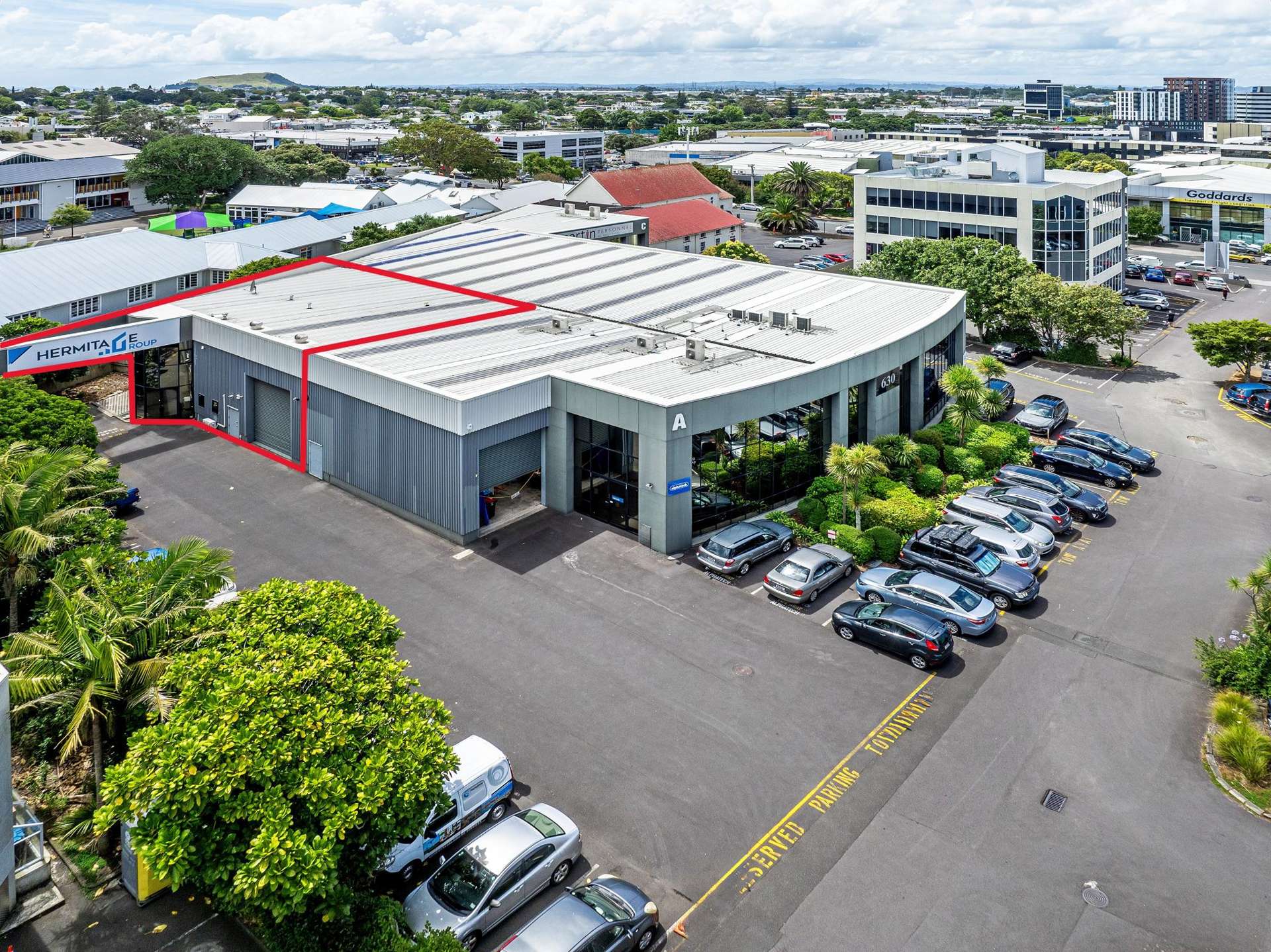 D/630 Great South Road Ellerslie_0