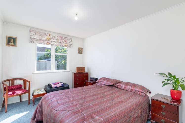 1/15 Clouston Park Road Clouston Park_12