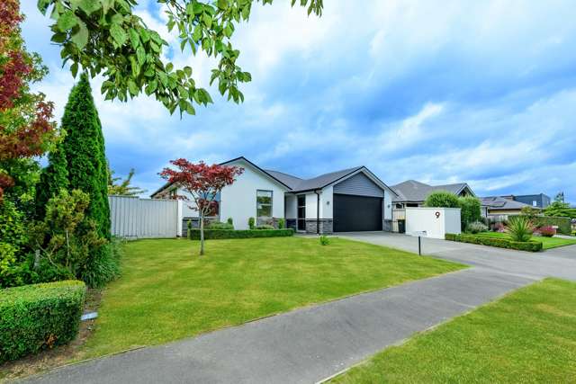 9 Barrosa Street Lincoln_1