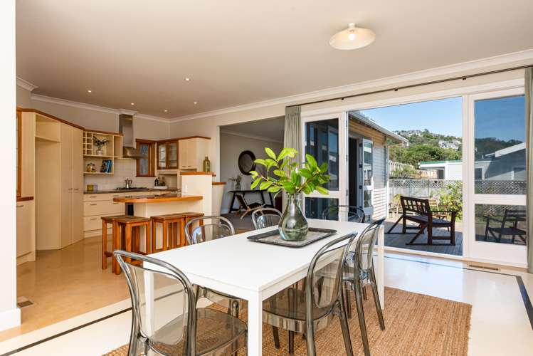 40 Campbell Street Karori_7