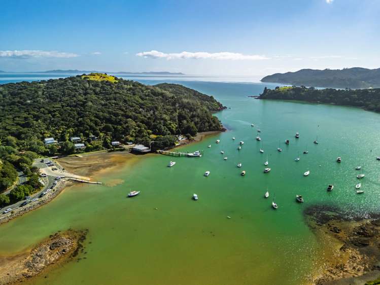 24 Beach Road Mangonui_5
