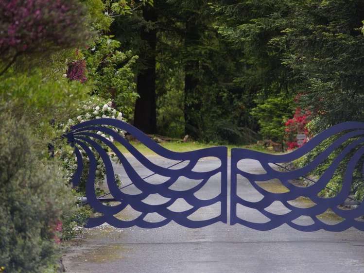 207 Scotsman Valley Road Tauwhare_17