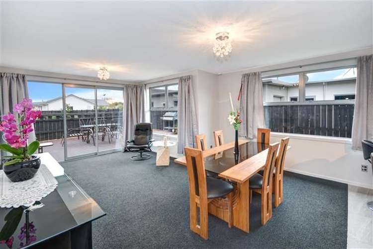 14 Glengarry Court Mosgiel_12