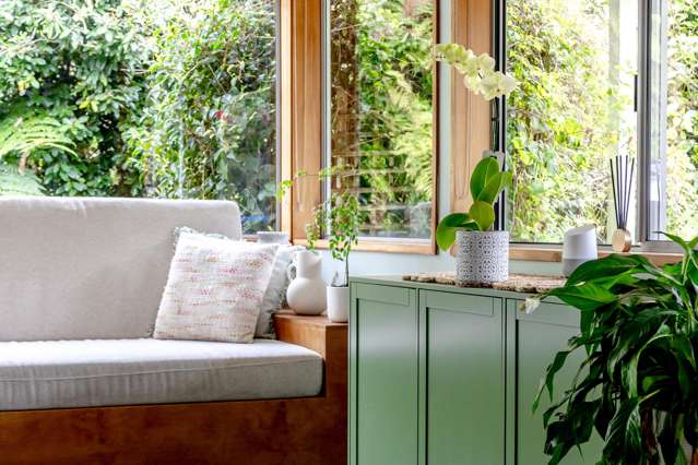 313 Kaniere Road Hokitika_4