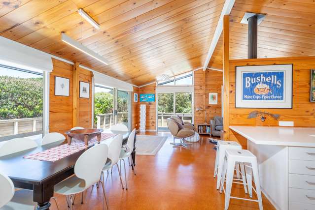 13 Prescott Place Pauanui_4