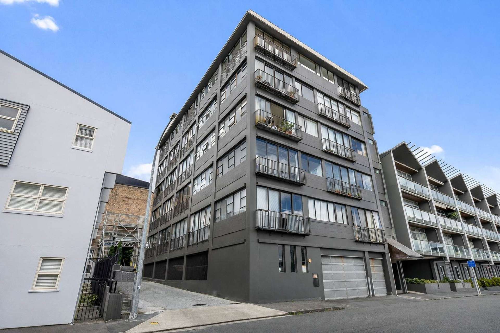 3E/15 Augustus Terrace Parnell_0