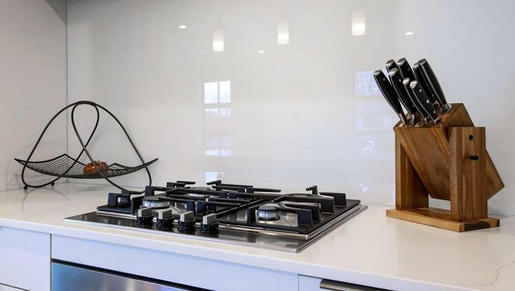 10 Cabernet Court Te Kauwhata_7