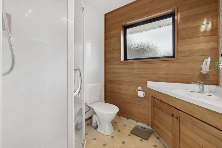 12a Grater Street Maori Hill_13